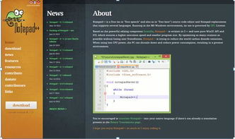 軟件開發中的核心軟件服務工具