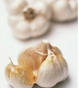 順旺農產品 優質大蒜供應商，來電訂購享優惠