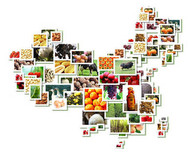 農村電商“微營銷” 解鎖農產品品牌價值的新路徑