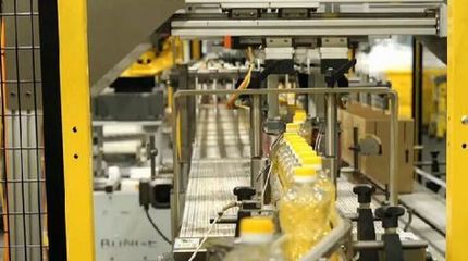 寶寶食用油的挑選之道 比品牌更重要的是什么？