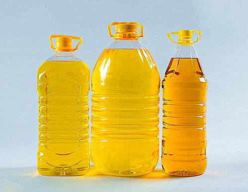 食用油的有效期，在悄悄告訴我們什么？五點看懂它的深層信息