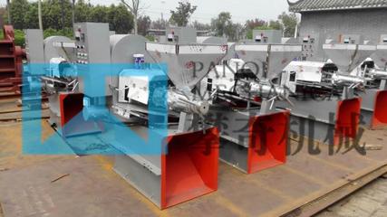 食用油加工新選擇 全自動榨油機械“攀奇”牌，以卓越品質(zhì)引領(lǐng)行業(yè)