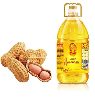 湖南懷化市食用油市場行情、批發(fā)供應(yīng)與選購指南