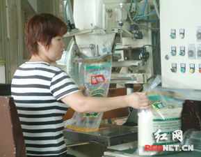 常德農(nóng)業(yè)新篇章 882萬(wàn)畝無(wú)公害沃土，深耕粵港澳大灣區(qū)市場(chǎng)