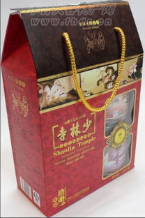 河南豫豐農(nóng)產(chǎn)品其他米面類產(chǎn)品一覽 豐富您的餐桌選擇